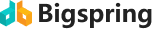 CureTax - Tax Consultant, Tax Advisor, Income Tax, GST